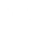 Abstract black-and-white pixel pattern with scattered blocks; no recognizable subject.