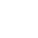 Gallery icon: three rounded-square thumbnails in a row on a dark background, representing a collection of images.",