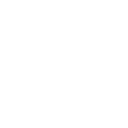 Menu button (three horizontal lines) to open site navigation.