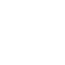 Pixel art icon of a question mark